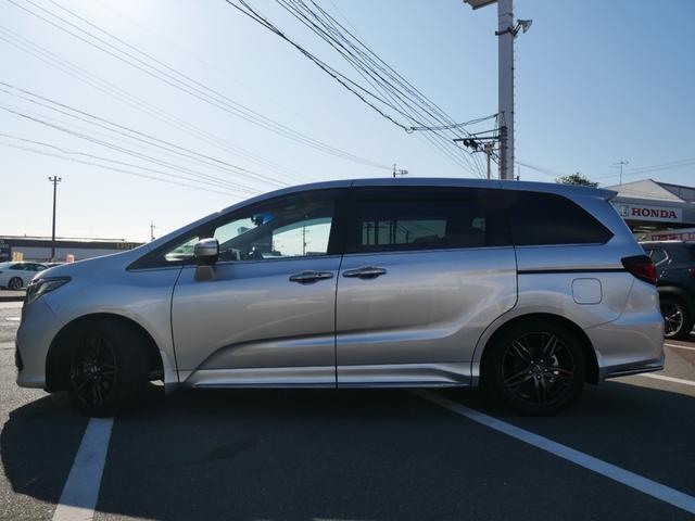 ���X�̃��C�t�X�^�C���ɍ��킹�Ă݂ĉ��������l�X�ȃV�|���Ŋ���ł���P��ł�