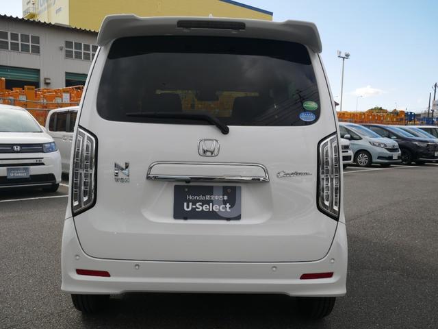 �w�����̓_���A�����͂������A�[�Ԍ�̃����e�i���X���g���������Ԃ̃v�����ׂ₩�ɁB���S�̕ۏ؂ƒ��J�ȃT�|�[�g�ŁA���Ȃ��̃J�[���C�t���x���܂��B