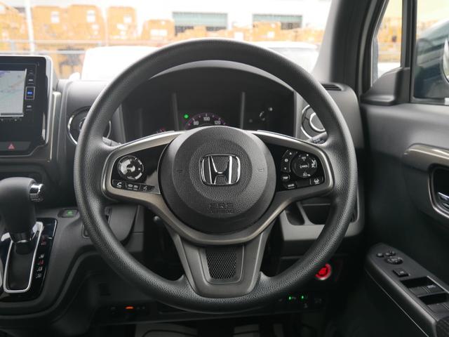 �y�ꕨ�ꉿ�z���ÎԂ͓��Ԏ�A�O���[�h�ł����Ă��P��P��R���f�V�������Ⴂ�܂��B���q�l�̂���]�ɓY����l�A���ԒT���̂���`���������Ă��������܂��B