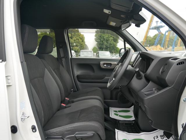 �y�g������̗ǂ��z�ʋΒʊw���������Ȃǂł����p�����܂��B�݂Ȃ��܂̐����V�[���ɂď�肱�Ȃ��Ă��������B