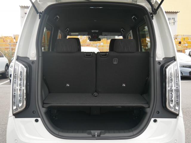 �y�׎��z�����������o���������K�ɂ��Ă����׎��B���܂��܂ȉו����X�b�L�����[�ł��܂��B