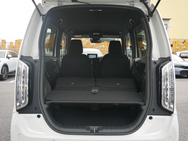 �y�׎��z��������ו���ςނȂ�t���b�g�ɂȂ����ق������萫����܂���I