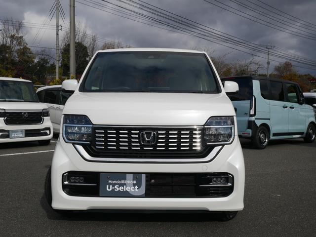 �y�S���͈ꌩ�ɔ@�����I�z���Ј�x�����X�����A���q�l�̖ڂł����ɂȂ��ĉ������B���[���ł̂��₢���킹���劽�}�ł��I���C�y�ɂ��₢���킹�������I