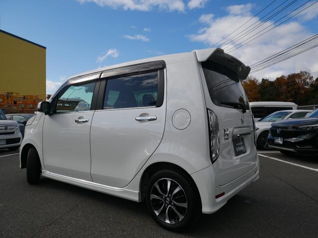 ���q�l�P�l�P�l�Ƀs�b�^���̎Ԃ�����Ă����Ă��������܂��B���S�E���S�ȃJ�[���C�t�ւ̂���`���������Ă��������B