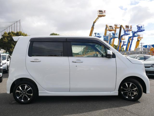 �̔��͂��q�l�Ƃ̂��t�������̃X�^�[�g�ł��B�̔�����A��������e�i���X�E�Ԍ��E�e���t�Ȃǉ��ł����C�y�ɂ����k���������B