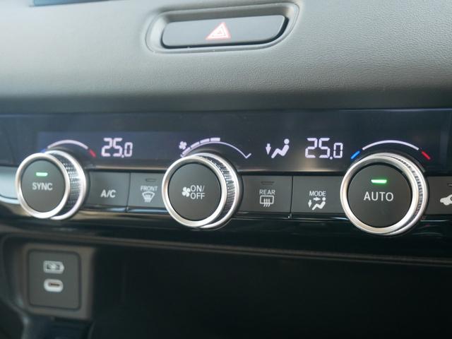 �y�I�[�g�G�A�R���z�I�[�g�G�A�R���ŉ��K�Ȏԓ��I���x�╗�ʂ������������A���z�̎ԓ�����ۂ��܂��B�ς킵���̂Ȃ����K�ȃh���C�u���y���݂܂��傤�B