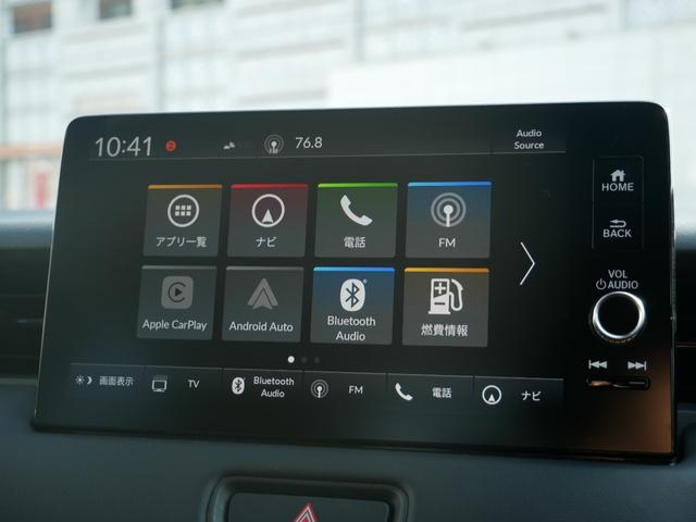 �y�a�����������������z��������������A���h���C�h���q���ŉ��y�Đ����ł��܂��B