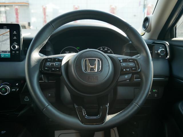 �y�ꕨ�ꉿ�z���ÎԂ͓��Ԏ�A�O���[�h�ł����Ă��P��P��R���f�V�������Ⴂ�܂��B���q�l�̂���]�ɓY����l�A���ԒT���̂���`���������Ă��������܂��B