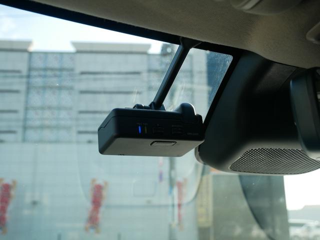 �y�h���C�u���R�[�_�[�z�h���C�u���R�[�_�[�Ŏ��̓��̉f����^�悵�؋��Ƃ��Ċ��p�ł��܂��B���S�Ɖ��K����ɓ���܂��傤