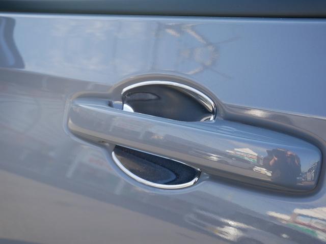 �y�h�A�n���h���v���e�N�V�����J�o�[�z�܂ɂ��Ђ���������h�~���Ă���܂��B