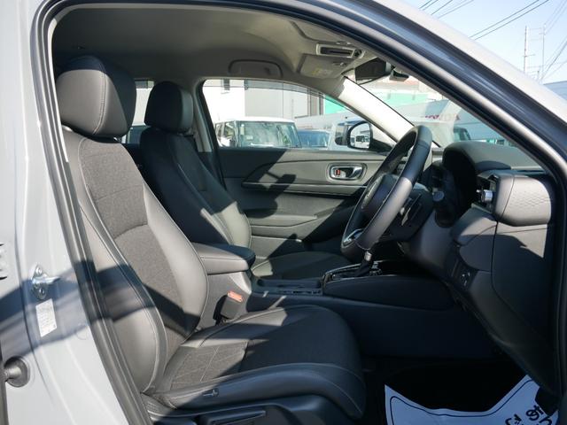 �y�g������̗ǂ��z�ʋΒʊw���������Ȃǂł����p�����܂��B�݂Ȃ��܂̐����V�[���ɂď�肱�Ȃ��Ă��������B