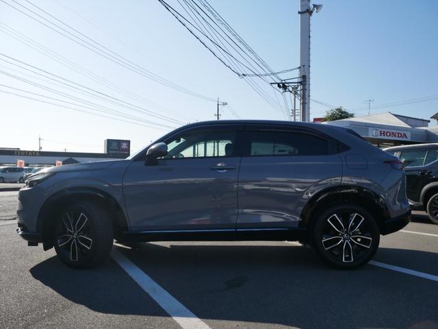 ���X�̃��C�t�X�^�C���ɍ��킹�Ă݂ĉ��������l�X�ȃV�|���Ŋ���ł���P��ł�