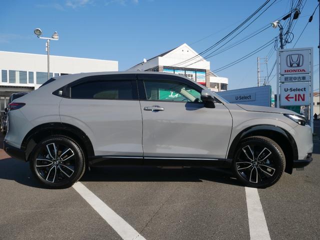 �S�ԊӒ菑�t���I��O�ҋ@�ւ���̂��n�t���Ȃ̂ŉ����̕��ł����S���Ă��������������܂��B