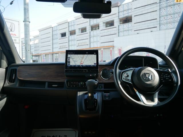 �y���S�A�M���A�����z�g���������F��̍��i���B���O�ȓ_���A�����ɂ��O�ꂵ���i���`�F�b�N���A���{�A��𖞂����Ă��Ȃ����Օ��i���������A���S�̏�Ԃł��͂����Ă��܂��B