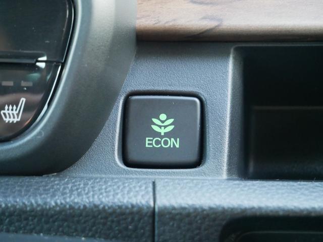 �y�d�b�n�m�X�C�b�`�z�@�d�b�n�m�X�C�b�`�������ƁA�������̃A�N�Z���̓��݂�����G�A�R���̌��������Ȃǂ�}���R�����ɖ𗧂��܂��B