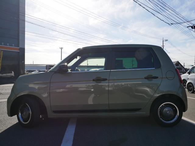 ���X�̃��C�t�X�^�C���ɍ��킹�Ă݂ĉ��������l�X�ȃV�|���Ŋ���ł���P��ł�