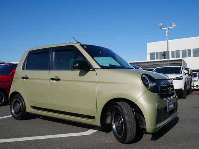 �y�R�̈��S�z�v���������������S�E��O�ҋ@�ւ���̊Ӓ菑�ň��S�E���i���ŗl�X�ȕۏ؂�����Ă�����S