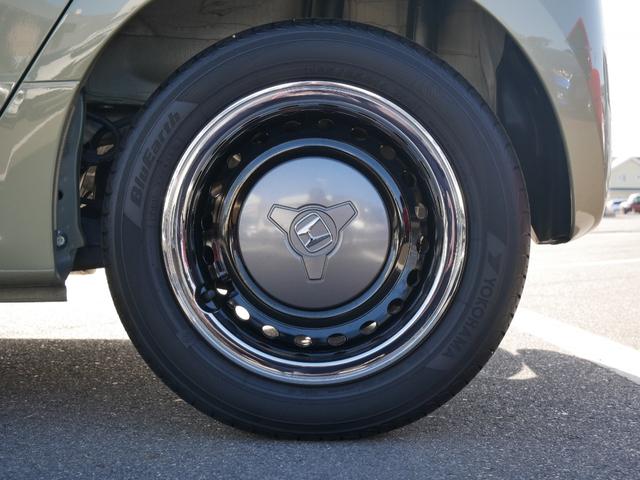 ���Ԋm�F�̍ۂɂ̓^�C���̏�Ԋm�F�����Y��Ȃ��I