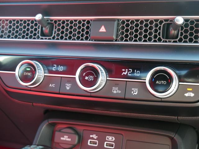 �y�I�[�g�G�A�R���z�I�[�g�G�A�R���ŉ��K�Ȏԓ��I���x�╗�ʂ������������A���z�̎ԓ�����ۂ��܂��B�ς킵���̂Ȃ����K�ȃh���C�u���y���݂܂��傤�B