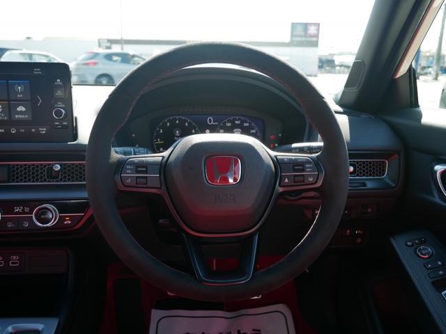 �y�ꕨ�ꉿ�z���ÎԂ͓��Ԏ�A�O���[�h�ł����Ă��P��P��R���f�V�������Ⴂ�܂��B���q�l�̂���]�ɓY����l�A���ԒT���̂���`���������Ă��������܂��B