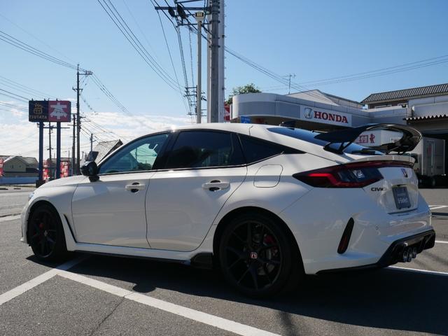 ���q�l�P�l�P�l�Ƀs�b�^���̎Ԃ�����Ă����Ă��������܂��B���S�E���S�ȃJ�[���C�t�ւ̂���`���������Ă��������B