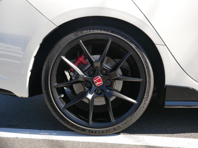 ���Ԋm�F�̍ۂɂ̓^�C���̏�Ԋm�F�����Y��Ȃ��I