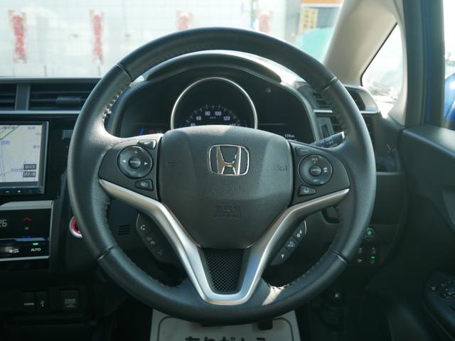 �y���S�A�M���A�����z�g���������F��̍��i���B���O�ȓ_���A�����ɂ��O�ꂵ���i���`�F�b�N���A���{�A��𖞂����Ă��Ȃ����Օ��i���������A���S�̏�Ԃł��͂����Ă��܂��B