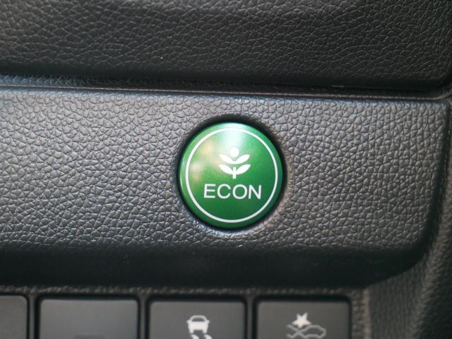 �y�d�b�n�m�X�C�b�`�z�@�d�b�n�m�X�C�b�`�������ƁA�������̃A�N�Z���̓��݂�����G�A�R���̌��������Ȃǂ�}���R�����ɖ𗧂��܂��B