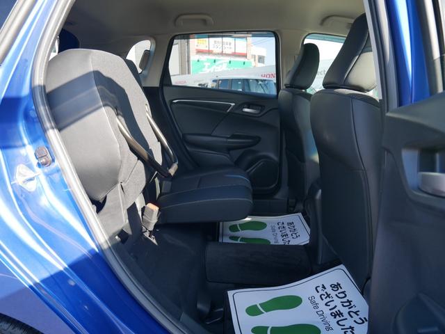 �y��ȃ`�b�v�A�b�v�@�\�z���E�ʁX�ɒ��ˏグ���邱�Ƃ��\�Ȃ̂ŁA���l����ו��̑傫���ɂ���ăA�����W�ł��܂��B