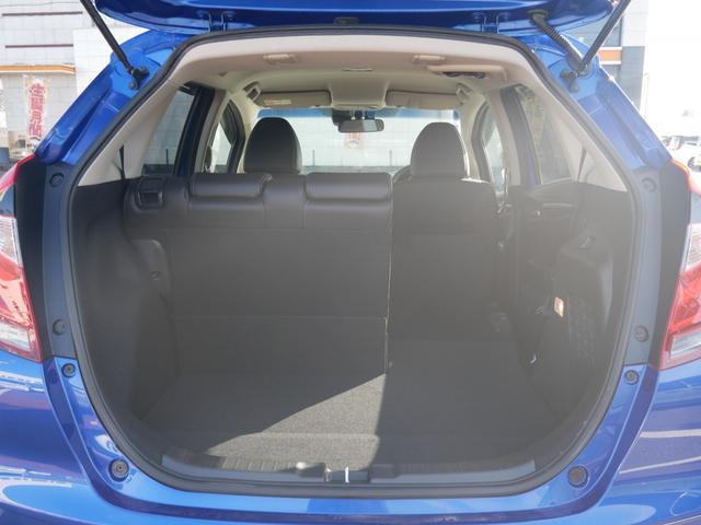 ���L���Ⴂ���ʂő傫�ȉו��̏o�����ꂪ�ȒP�ɂȂ�܂��I���X�̃V���b�s���O�⃌�W���[���A���q�l�̃J�[���C�t������w���K�ɂ��Ă���܂��B