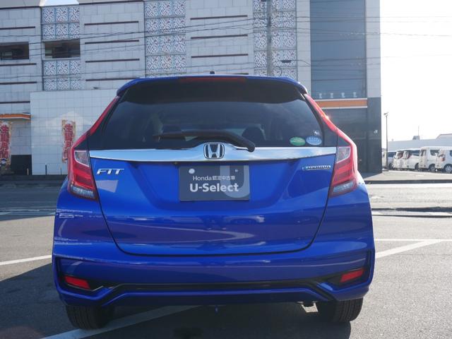 ���q�l�P�l�P�l�Ƀs�b�^���̎Ԃ�����Ă����Ă��������܂��B���S�E���S�ȃJ�[���C�t�ւ̂���`���������Ă��������B