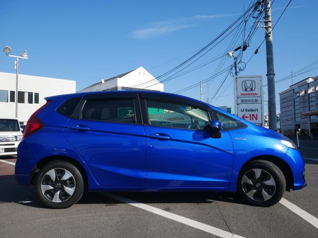 �S�ԊӒ菑�t���I��O�ҋ@�ւ���̂��n�t���Ȃ̂ŉ����̕��ł����S���Ă��������������܂��B