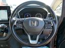 HONDA ODYSSEY HYBRID