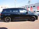 HONDA ODYSSEY HYBRID