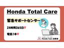 ＧＳＳパッケージ　Ｈｏｎｄａ認定中古車純正オーディオＥＴＣフロアマット衝突被害軽減ブレーキ　誤発進抑制機能　ＳＲＳ　キーレス　スマートキー＆プッシュスタート　バックカメラ　横滑り防止装置　ＡＡＣ　カーテンエアバック(43枚目)