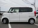 Honda認定中古車だからこそ、お客様に安心、信頼、満足なカーライフをお届けいたします。