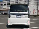 N-BOXカスタム G・Lホンダセンシング Honda認定中古車 ナビ Bluetooth バックカメラ 両側電動スライドドア ETC 前後ドライブレコーダー フロアマット パーキングセンサー スマートキー(5枚目)