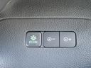 G・Lホンダセンシング Honda認定中古車 ナビ Bluetooth バックカメラ 両側電動スライドドア ETC 前後ドライブレコーダー フロアマット パーキングセンサー スマートキー(17枚目)