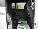 ベースグレード Honda認定中古車 ナビ Bluetooth バックカメラ 両側電動スライドドア ETC 前後ドライブレコーダー フロアマット オートエアコン スマートキー(31枚目)