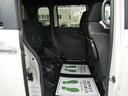 ベースグレード Honda認定中古車 ナビ Bluetooth バックカメラ 両側電動スライドドア ETC 前後ドライブレコーダー フロアマット オートエアコン スマートキー(32枚目)