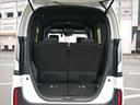 ベースグレード Honda認定中古車 ナビ Bluetooth バックカメラ 両側電動スライドドア ETC 前後ドライブレコーダー フロアマット オートエアコン スマートキー(33枚目)
