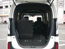 ベースグレード Honda認定中古車 ナビ Bluetooth バックカメラ 両側電動スライドドア ETC 前後ドライブレコーダー フロアマット オートエアコン スマートキー(34枚目)