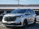 ｅ：ＨＥＶアブソルート・ＥＸ　Ｈｏｎｄａ認定中古車　ナビ　Ｂｌｕｅｔｏｏｔｈｅ　バックカメラ　両側電動スライドドア　運転席＆助手席シートヒーター　パワーシート　ＥＴＣ２．０　前後ドライブレコーダー　パワーテールゲート　フロアマット（37枚目）