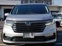 ｅ：ＨＥＶアブソルート・ＥＸ　Ｈｏｎｄａ認定中古車　ナビ　Ｂｌｕｅｔｏｏｔｈｅ　バックカメラ　両側電動スライドドア　運転席＆助手席シートヒーター　パワーシート　ＥＴＣ２．０　前後ドライブレコーダー　パワーテールゲート　フロアマット（38枚目）