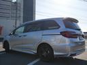 ｅ：ＨＥＶアブソルート・ＥＸ　Ｈｏｎｄａ認定中古車　ナビ　Ｂｌｕｅｔｏｏｔｈｅ　バックカメラ　両側電動スライドドア　運転席＆助手席シートヒーター　パワーシート　ＥＴＣ２．０　前後ドライブレコーダー　パワーテールゲート　フロアマット（41枚目）
