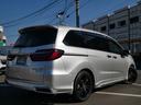 ｅ：ＨＥＶアブソルート・ＥＸ　Ｈｏｎｄａ認定中古車　ナビ　Ｂｌｕｅｔｏｏｔｈｅ　バックカメラ　両側電動スライドドア　運転席＆助手席シートヒーター　パワーシート　ＥＴＣ２．０　前後ドライブレコーダー　パワーテールゲート　フロアマット（42枚目）