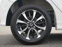 Ｌホンダセンシング　Ｈｏｎｄａ認定中古車　ナビ　バックカメラ　運転席シートヒーター　ＥＴＣ　前方ドライブレコーダー　フロアマット　クリソナ　ブレーキサポート　ＥＣＯＮ　スマ－トキ－　エアコン　フルセグ　ＬＥＤヘッド（39枚目）