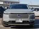 e:HEVZ Honda認定中古車 ナビ Bluetoothe バックカメラ 運転席&助手席シートヒーター 前方ドライブレコーダー ETC2.0 フロアマット ブラインドスポットインフォメーション スマキ Dレコ(44枚目)