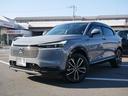 e:HEVZ Honda認定中古車 ナビ Bluetoothe バックカメラ 運転席&助手席シートヒーター 前方ドライブレコーダー ETC2.0 フロアマット ブラインドスポットインフォメーション スマキ Dレコ(45枚目)
