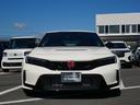 タイプＲ　Ｈｏｎｄａ認定中古車　Ｂｌｕｅｔｏｏｔｈｅ　バックカメラ　前後ドライブレコーダー　ＥＴＣ２．０　フロアマット　ブラインドスポットインフォメーション　アイドリングストップ　ＥＴＣ車載器　ＬＥＤランプ（33枚目）
